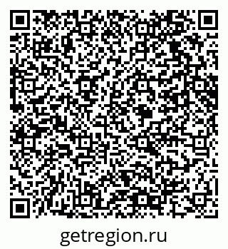 79061626394