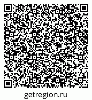 79061626398