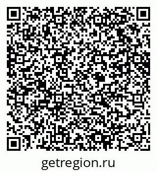 79061626400