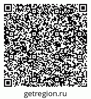 79061626405