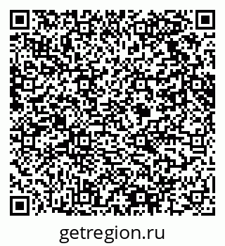 79061626407