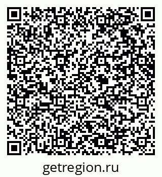 79061626411