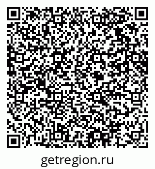 79061626413