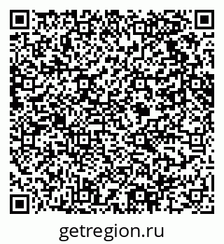 79061626420