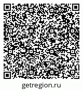 79061626421