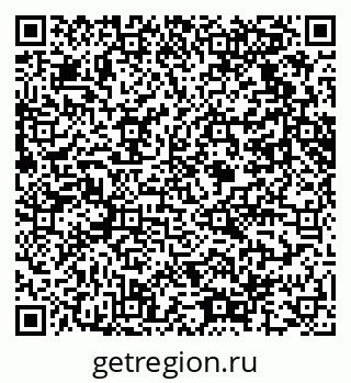 79061626422