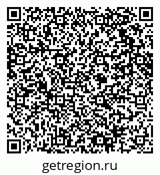 79061626431