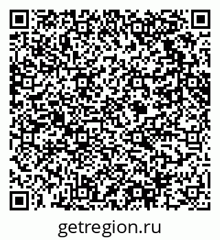79061626432