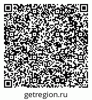 79061626437