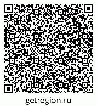 79061626438