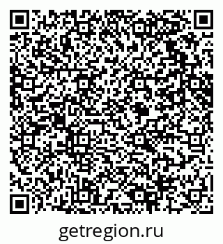 79061626439