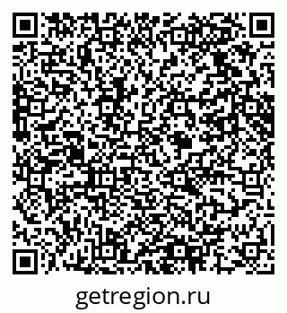 79061626443