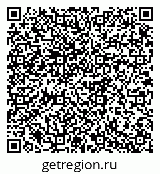 79061626446