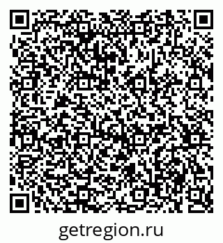 79061626449