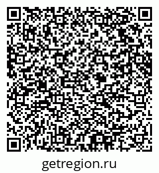 79061626450