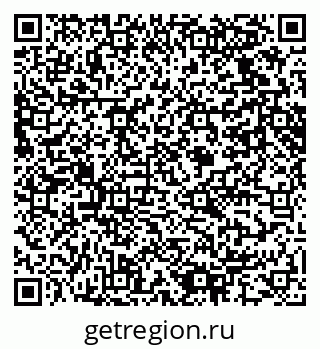79061626454
