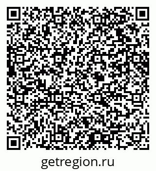 79061626455