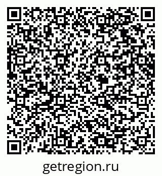 79061626457