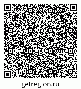 79061626460