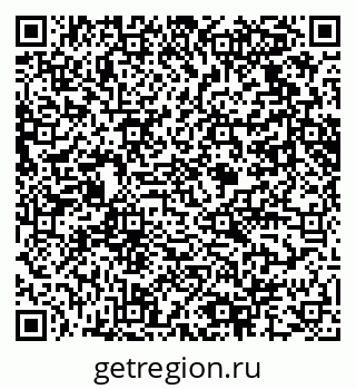 79061626461