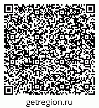 79061626464