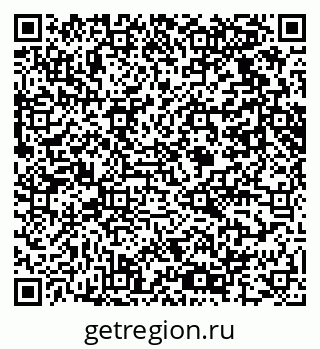 79061626467