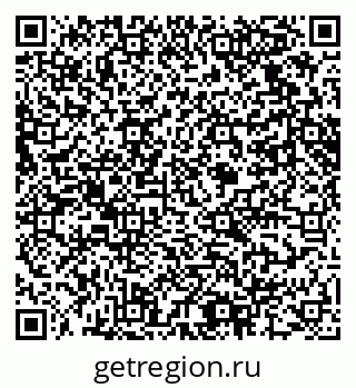 79061626468