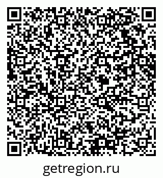 79061626470