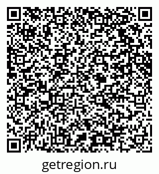 79061626471