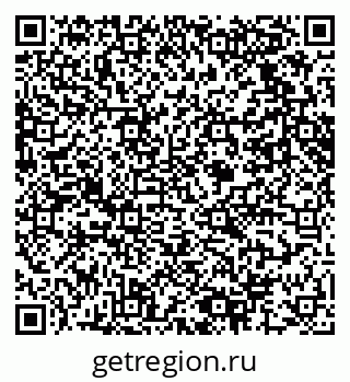 79061626473