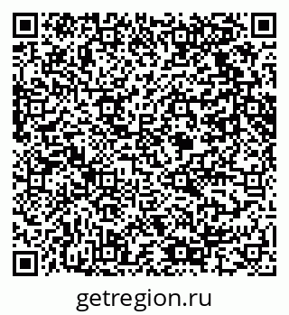 79061626474