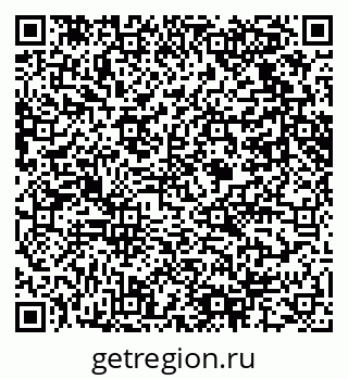 79061626475