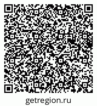 79061626477