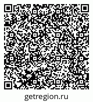 79061626478