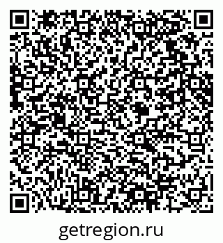 79061626479