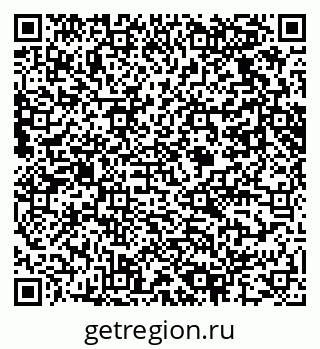 79061626480