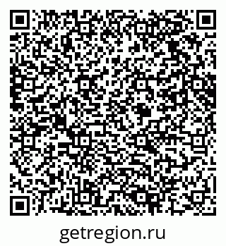 79061626481