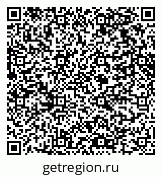 79061626482