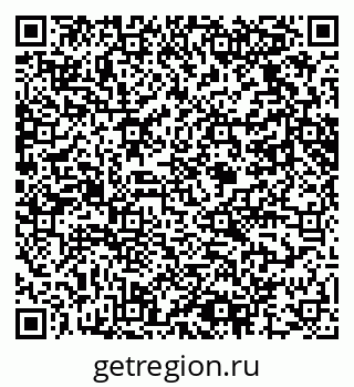 79061626483