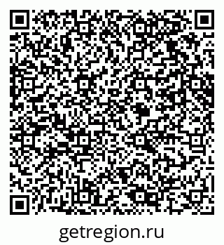 79061626485