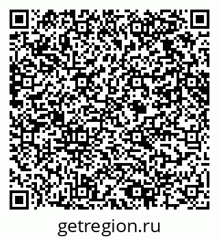 79061626488