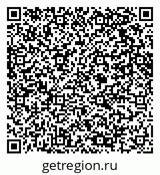 79061626491