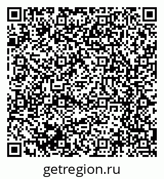 79061626492