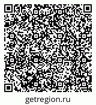 79061626493