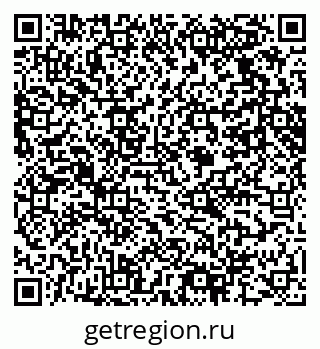 79061626499