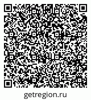 79061626501