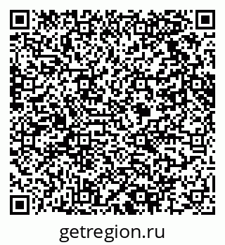 79061626503