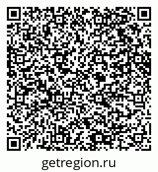 79061626504