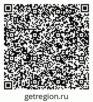 79061626507