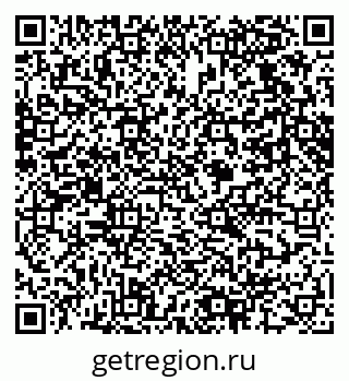 79061626508